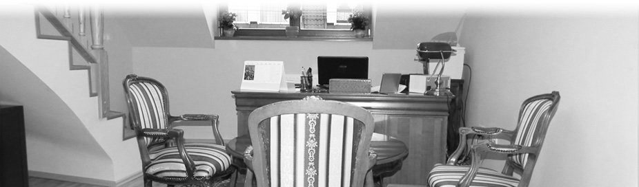 Mosonmagyaróvári ügyvédi iroda